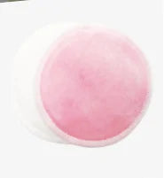 Reusable Bamboo Makeup Pads – Eco-Friendly Cleansing & Makeup Removal Pads