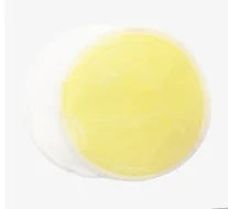 Reusable Bamboo Makeup Pads – Eco-Friendly Cleansing & Makeup Removal Pads