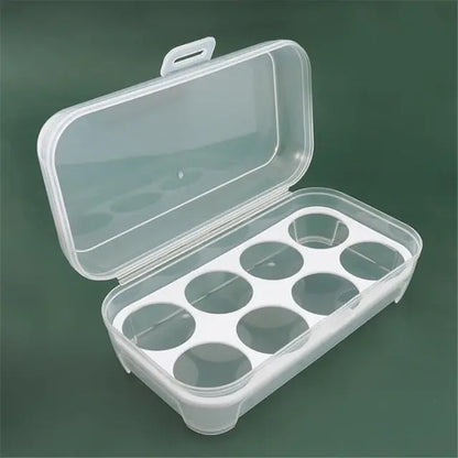 Makeup Blender Sponge – Seamless Foundation & Concealer Blending for an Airbrushed Finish