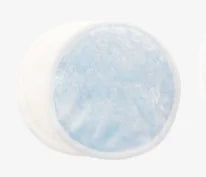 Reusable Bamboo Makeup Pads – Eco-Friendly Cleansing & Makeup Removal Pads